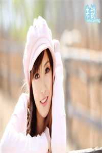 复仇，从美艳女邻居开始前文+后续