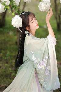 我给贫困山区捐款一千万，我妈却在捡垃圾生活完结+番外