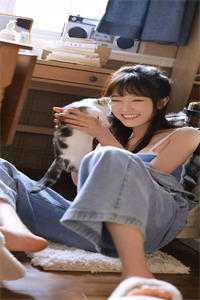 你的余温我的归途顾知意顾南风番外