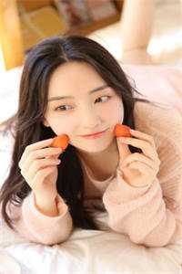 名义：开局祁同伟，胜天一子热门