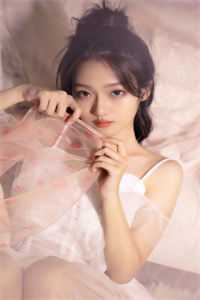 失忆后才知道，追了我三年的人是死对头必读文