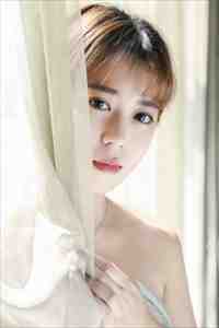 皇室唯一幼崽，暴君爹爹宠疯了高口碑