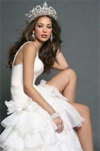 失控！诱她再次沦陷全文+后续