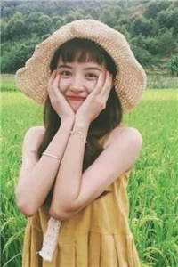 缄口十年，一语诛心热门