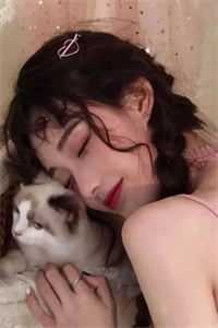 当归不识旧时驿后续+结局