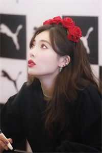 星光跌入他眼眸小说免费阅读