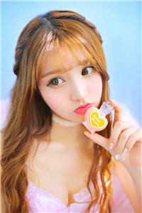 山河怎敢负深情最后结局