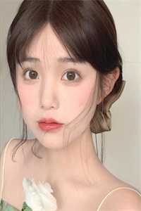 聚会上被亲戚嘲笑没出息，我一句话让她们后悔莫及短篇