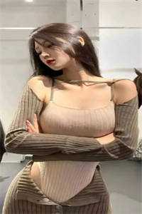 寡妇重生，我对绝嗣太子强取豪夺广告+结局