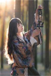 偷偷生崽后，高冷祁总跪求复合温舒槿祁珩全文+免费