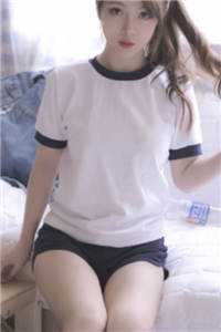 棠花旧巷遇故声必读文