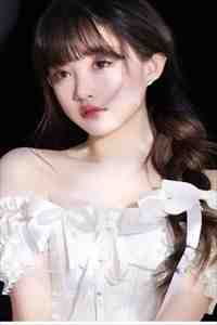 秋去晚伤时热门小说