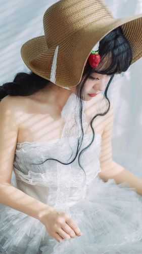 山河遥寄半生思结局+番外