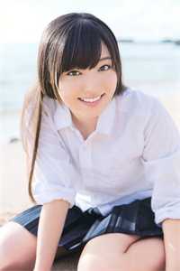 港姐被抢娶后，吃瓜躺赢万人迷小说大结局