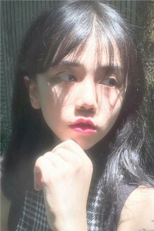 夫君背着我生儿育女，我成全离开后他又不乐意了热门推荐