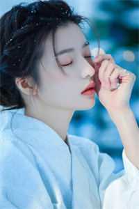 我收下和离书后，将军娘子破防了短篇小说阅读