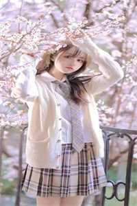 浮生再寄梦中梦未删减版