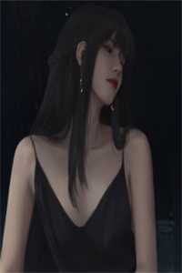 雪染霜鬓情未了笔趣阁