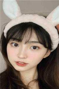 雾沉星未眠最新章节列表