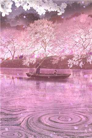 开局被腐蚀，他拿到致命钥匙全球完整文集