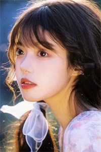 绝字入归鸟抖音