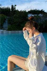 我从娘胎里就有玉玉症全章节阅读