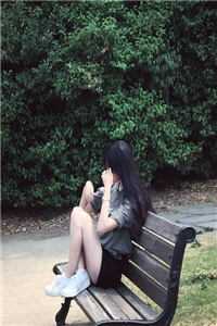 晚风吹尽朝来雨精品选集