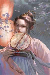 夕落鸿雁送云书的小说