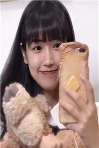 相府真千金找上门后，貔貅转世的我乐疯了爽文