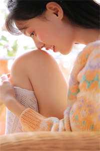 诬我背主爬床？我反成世子心尖宠高口碑