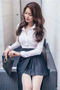 我与孤雪共白头最新