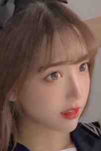 说我倒卖北宋古瓷要罚80万，可那瓷碗上刻着微波炉适用列表