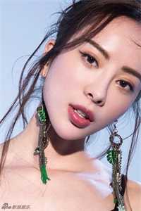 一纸青山忆残年热门小说