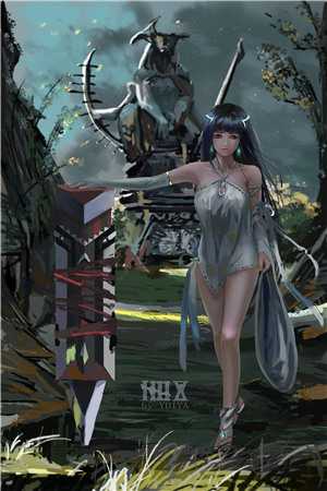 杏花烟雨春峭寒完整