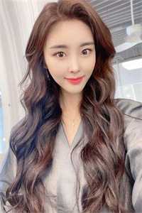 你在旺角等暖阳完结