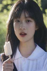 以心为坟，不念前尘畅读