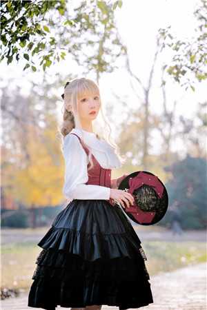 开局拍卖寿元，圣王大帝都抢疯了高质量好文