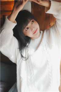 昨夜锦书埋旧雪全文免费阅读