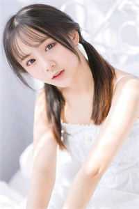 红绸落尽未离书列表