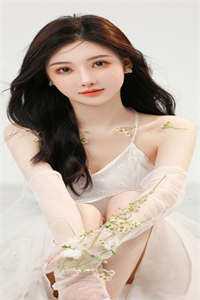 我收下和离书后，将军娘子破防了结局+番外