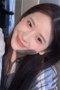 半生冬尽，余时暖暖余诗段肆文全集