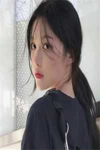 失控！诱她再次沦陷在线阅读全本阅读