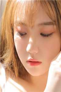 梨枝空映月，不见旧人归的小说