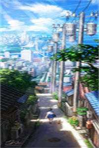 西平风起云未舒小说免费阅读