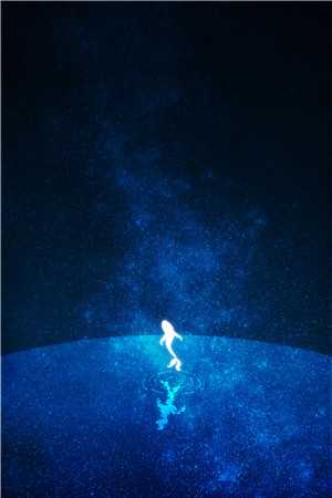 偏逢一枕梦深无删减全文