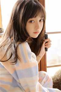 餐厅抓包老公的亲亲小蜜，我杀疯了完结文