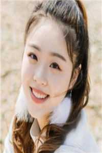 旧情复燃，大佬这次不让我逃了后续