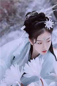 付一阙别离抖音热门