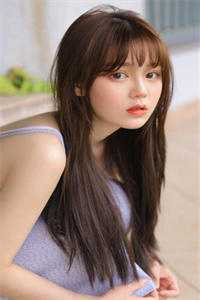 春风难覆桃花雪抖音热门