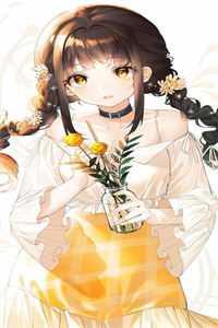 旧情复燃，大佬这次不让我逃了好看的小说推荐完结